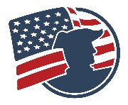 Freedom Christian Academy Logo